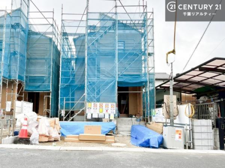 ���̑����n �u���̕����C�ɂȂ�I�v�u�������Ăǂ�ȏ��H�v�u�����Əڂ����m�肽���I�v�Ǝv������A���C�y�ɂ����k���������B