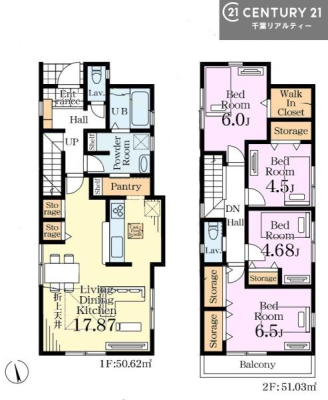 �Ԏ��} 4LDK�̖��͓I�ȊԎ��ILDK�͂������Ƃ�����ԂŁA���Ƒ��Ƃ̒c��񎞊Ԃ��A����w�[���������̂ɂȂ�܂��ˁB�Ƒ��Ƃ̒����[�܂�A���R�ƏΊ炪�����܂��I