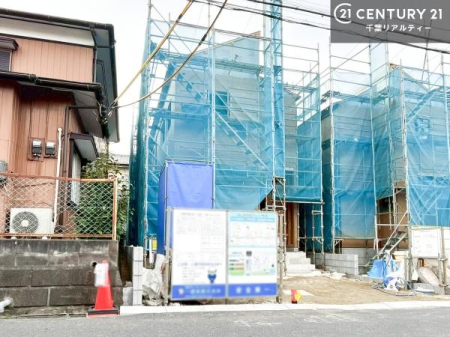 ���̑����n �u���̕����C�ɂȂ�I�v�u�������Ăǂ�ȏ��H�v�u�����Əڂ����m�肽���I�v�Ǝv������A���C�y�ɂ����k���������B