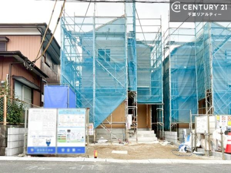 ���̑����n �����T���̂������E���v�]�E������ȂǁA���Ȃ�ƕ��ЃX�^�b�t�܂ł��\���t�����������I�s���Y�Ɋւ��邱�ƂȂ�A�ǂ̂悤�Ȃ��Ƃł����S���ӑΉ������Ē����܂��B
