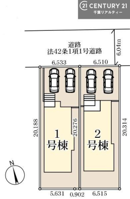 ���} �J�[�X�y�[�X��2��t���I
�Z�J���h�J�[�����̕���}�ȗ��q���ɂ����S�ł��ˁB