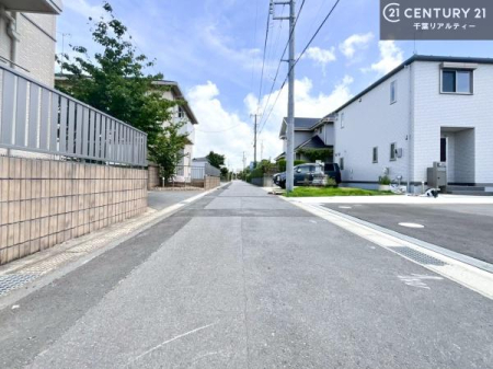 ���̑����n �����T���̂������E���v�]�E������ȂǁA���Ȃ�ƕ��ЃX�^�b�t�܂ł��\���t�����������I�s���Y�Ɋւ��邱�ƂȂ�A�ǂ̂悤�Ȃ��Ƃł����S���ӑΉ������Ē����܂��B