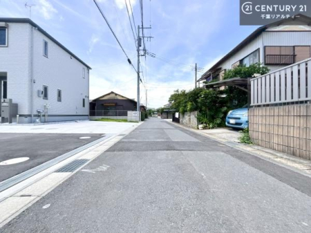 ���̑����n ���������������T���R�c�B���������������T���|�C���g�B�K���Ȃ��Z�܂��Ƃ̏o��̂���`����v���܂��I
���ł����C�y�ɂ��⍇���������B