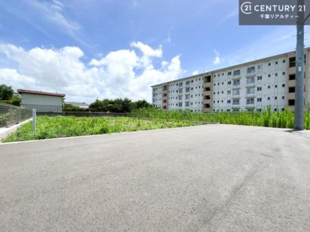 �O�ʓ��H�܂ތ��n�ʐ^ ���낢��Ȃ���]���������܂�����A���q�l�̂��v�]���ǂ��ǂ������������������B
���Ђ̐��X�^�b�t���������������܂��I