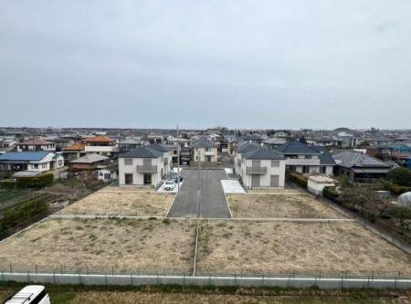  �s���Y�̂��ƂȂ�A�ǂ̂悤�Ȃ��Ƃł����C�y�ɂ����k���������I�������Z���`�����[21��t���A���e�B�[�͕s���Y�̃v���t�F�b�V���i���Ƃ��āA���q�l�̂��v�]�ɂ��������܂�