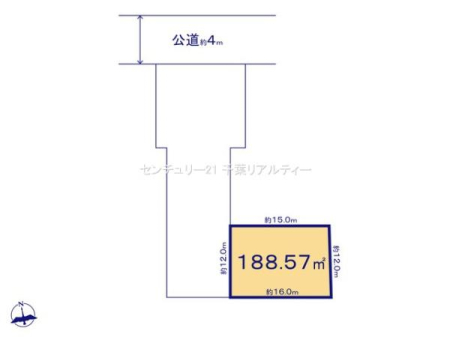 ���} �n�E�X���[�J�[�̂��Љ�ł��܂��I�����T���̂������E���v�]�E������ȂǁA���Ȃ�ƕ��ЃX�^�b�t�܂ł��\���t�����������I�s���Y�Ɋւ��邱�ƂȂ�A�ǂ̂悤�Ȃ��Ƃł����S���ӑΉ������Ē����܂��B