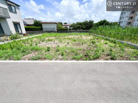 ���n�y�n�ʐ^ ���낢��Ȃ���]���������܂�����A���q�l�̂��v�]���ǂ��ǂ������������������B
���Ђ̐��X�^�b�t���������������܂��I