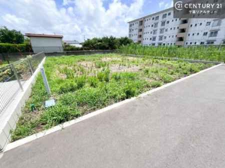 �O�ʓ��H�܂ތ��n�ʐ^ ���낢��Ȃ���]���������܂�����A���q�l�̂��v�]���ǂ��ǂ������������������B
���Ђ̐��X�^�b�t���������������܂��I