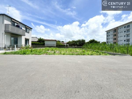 �O�ʓ��H�܂ތ��n�ʐ^ ���ӊ���A���q�l�̂���]�ɍ������������ꏏ�ɂ��ē���v���܂��B�Z��[���A�h�o�C�U�[�ɂ�邲���k������܂��B���Ђ͂��₢���킹�ɑ��Ή����܂��I���҂������܂���I