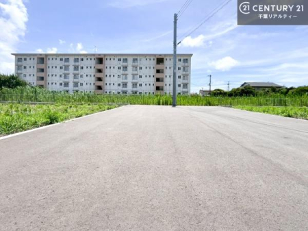 �O�ʓ��H�܂ތ��n�ʐ^ �Z��[���Ɋւ��邲���k�E��������A�ǂ��ǂ��󂯕t���Ă���܂��I�L���i�̃A�h�o�C�U�[���I�m�ɂ��������܂��B�������A�����̂Ȃ������v��̂���Ă������Ē����܂��I