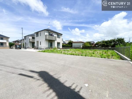 �O�ʓ��H�܂ތ��n�ʐ^ ���������������T���R�c�B���������������T���|�C���g�B�K���Ȃ��Z�܂��Ƃ̏o��̂���`����v���܂��I
���ł����C�y�ɂ��⍇���������B