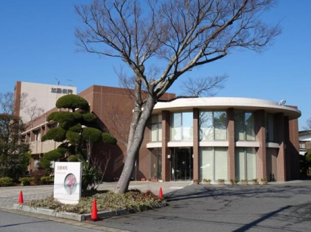 ���ӊ� �y�a�@�z��Ö@�l�Вc�g�ˉ�����a�@�F888m