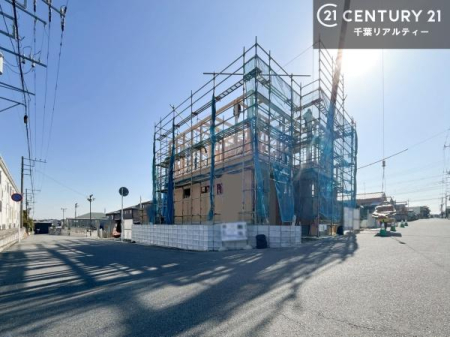 �O�ʓ��H�܂ތ��n�ʐ^ ���ӊ���A���q�l�̂���]�ɍ������������ꏏ�ɂ��ē���v���܂��B�Z��[���A�h�o�C�U�[�ɂ�邲���k������܂��B���Ђ͂��₢���킹�ɑ��Ή����܂��I���҂������܂���I