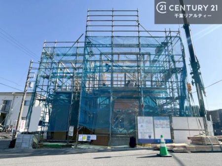 ���̑����n �u���̕����C�ɂȂ�I�v�u�������Ăǂ�ȏ��H�v�u�����Əڂ����m�肽���I�v�Ǝv������A���C�y�ɂ����k���������B