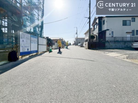 �O�ʓ��H�܂ތ��n�ʐ^ �Z��[����w�������Ɋւ��邲���k���A���ł������Ă���܂��B���߂Ă̕��ł����S���Đi�߂���悤�A���J�ɃT�|�[�g�������܂��B