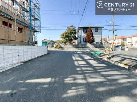 �O�ʓ��H�܂ތ��n�ʐ^ ���������������T���R�c�B���������������T���|�C���g�B�K���Ȃ��Z�܂��Ƃ̏o��̂���`����v���܂��I
���ł����C�y�ɂ��⍇���������B