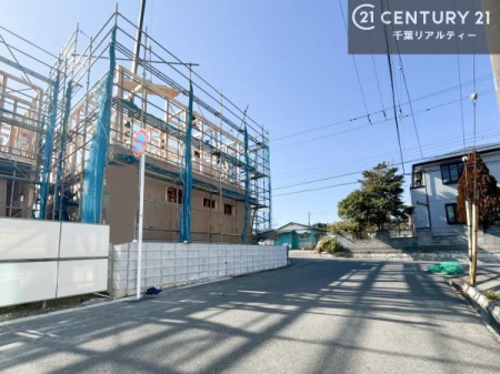 �O�ʓ��H�܂ތ��n�ʐ^ �C�ɂȂ邨�q�l�̊w�Z�܂ł̓��̂��w�܂ł̃��[�g�A���������̏ꏊ�Ȃǂ����ꏏ�ɂ��ē��������܂��I