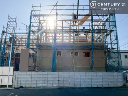 ���̑����n �����T���̂������E���v�]�E������ȂǁA���Ȃ�ƕ��ЃX�^�b�t�܂ł��\���t�����������I�s���Y�Ɋւ��邱�ƂȂ�A�ǂ̂悤�Ȃ��Ƃł����S���ӑΉ������Ē����܂��B
