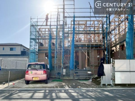 ���̑����n �u���̕����C�ɂȂ�I�v�u�������Ăǂ�ȏ��H�v�u�����Əڂ����m�肽���I�v�Ǝv������A���C�y�ɂ����k���������B