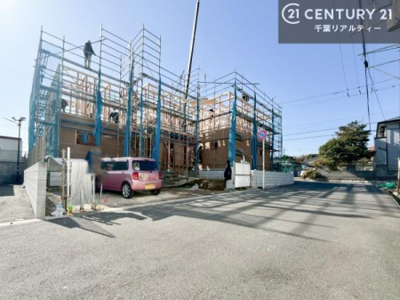 �O�ʓ��H�܂ތ��n�ʐ^ ���������������T���R�c�B���������������T���|�C���g�B�K���Ȃ��Z�܂��Ƃ̏o��̂���`����v���܂��I
���ł����C�y�ɂ��⍇���������B