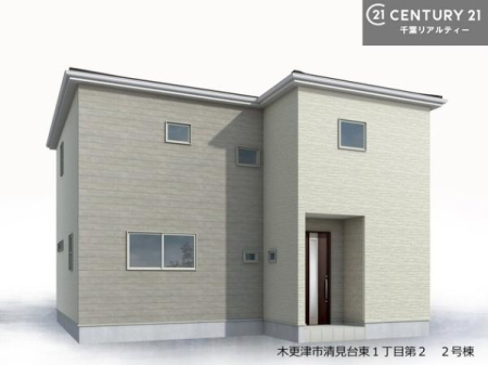 ���̑� �y2�����z������͊����\�z�p�[�X�ɂȂ�܂��I���ӊ��⑼�������܂Ƃ߂Ă��ē��\�ł��I
�s���Y�̎��Ȃ�ǂ�Ȏ��ł����C�y�ɂ����k���������B