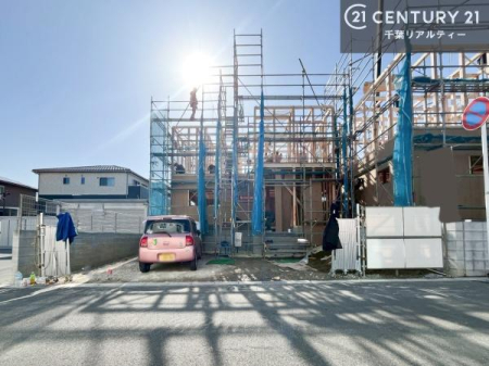 ���̑����n �����T���̂������E���v�]�E������ȂǁA���Ȃ�ƕ��ЃX�^�b�t�܂ł��\���t�����������I�s���Y�Ɋւ��邱�ƂȂ�A�ǂ̂悤�Ȃ��Ƃł����S���ӑΉ������Ē����܂��B
