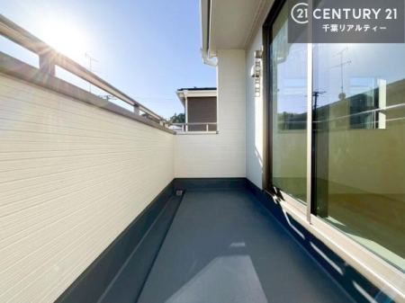 �o���R�j�[ �L�X�Ƃ����o���R�j�[�ň���̎n�܂���X�^�[�g�I��������̂������Ղ�C�����悭�����܂��I
���ꂾ���̍L��������ƃK�[�f�j���O�Ȃǂ��y���߂܂��ˁI