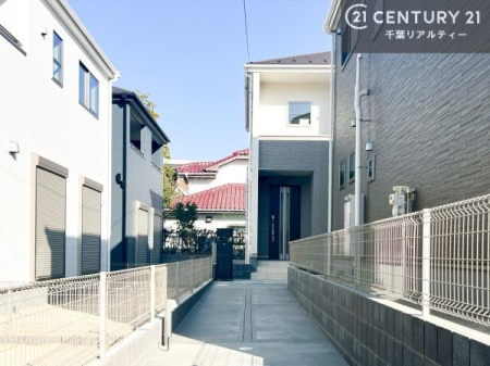 ���̑����n �u���̕����C�ɂȂ�I�v�u�������Ăǂ�ȏ��H�v�u�����Əڂ����m�肽���I�v�Ǝv������A���C�y�ɂ����k���������B