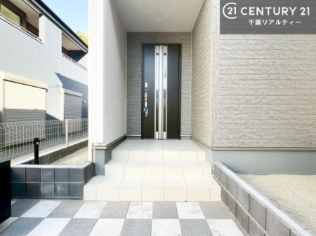 ���� ���ċA���Ă��Ă��A�������܁I�����������Ȃ�A�D�����}������Ă�����ԂɂȂ��Ă��܂��B