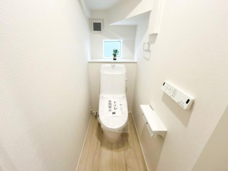 �g�C�� �������̂���F���̂���􂢂ł��I����₩�ŃX�b�L�������Ԃł��I������Ƃ��Ă���̂ŁA������ꂪ���₷���g�C���ł��I