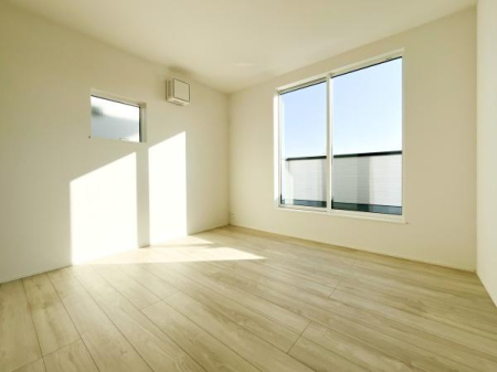 �q������ ���邢�m���I�����͎��R�̖��邳�œd�C�������ɉ߂������Ƃ��ł��܂��I���q�l�̂��׋������肻���I