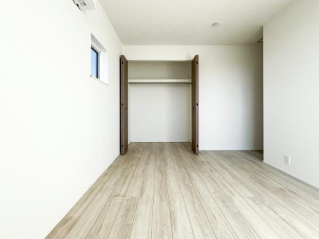 ���[ ���[�X�y�[�X�[�����Ă��܂��I�}�Ȃ��q�l�����q���Ă��U�炩�������������T�b�ƕЕt�����܂��I�������̃X�y�[�X�����܂��Ƃ肠�邨���������o���邱�Ƃ��o���܂��I