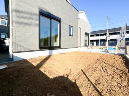 �� ������Ƃ������q�l�̗V�я�Ƃ��ė��p�ł��܂��I
���r���O����l�q��������̂ŁA���S���Ă��q�l��V�΂����܂��ˁB
