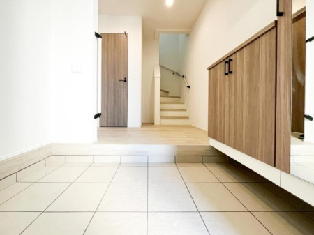 ���� �L�X�Ƃ������ւ́A�Ƒ��݂�Ȃ������ɌC��E���������Ă��]�T������A�o���肪�X���[�Y�B