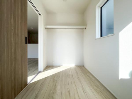 �m�� ���q�l�̔閧��n��G�ߕ��̎��[���X�B���p�r�Ɏg���֗��ȃX�y�[�X�ł��B
