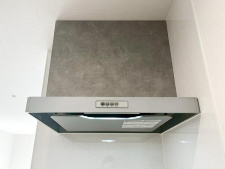 �L�b�`�� ���C��t���̃L�b�`���Ȃ̂ň��S���ăK�X���g�p�ł��܂��I
���ȏL�����ǂ��o���Ă���ĉq���I�ȃL�b�`�����ۂĂ܂��ˁI
