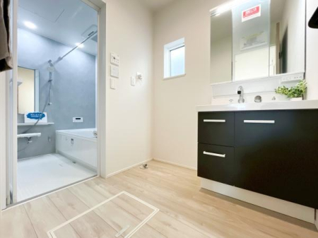 ���ʑ�E���ʏ� �����t���̖��邢���ʎ��ł��I���C�������ɓ���ւ����ł��Đ����ɕۂ��Ƃ��ł��܂��I���R�����������ނ̂ł����ς̎d�オ����ǂ��Ȃ�܂��ˁI