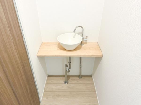 ���ʑ�E���ʏ� �[�����ʑ�{�E���́A�������˂ɂ����̂ł�����ꂪ�y�X�I���������ۂĂ܂��I
�L���C�Ȑ��ʏ��Ŏ��������̃��`�x�[�V�������オ��܂��ˁI