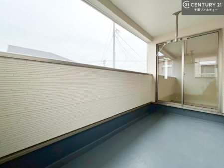 �o���R�j�[ �L�X�Ƃ����o���R�j�[�ň���̎n�܂���X�^�[�g�I��������̂������Ղ�C�����悭�����܂��I