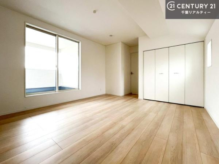 �Q�� �o���R�j�[�ɖʂ����m���B�D���������������ޗm���́A���̖ڊo�߂��C�������ǂ������ł��ˁB���������Ԃ��������Ɖ߂������Ƃ��ł��܂��B