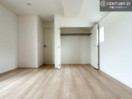 ���[ �e�������[�t���I�}�Ȃ��q�l�����q���Ă��U�炩�������������T�b�ƕЕt�����܂��I�������̃X�y�[�X�����܂��Ƃ肠�邨���������o���邱�Ƃ��o���܂��I