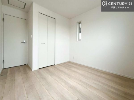 �q������ �|���o�������Ȃ��������́A���q�l�̂������Ƃ��Ă����S�ł��I
���[�X�y�[�X���[�����Ă���̂ŎU�炩�������������T�b�ƕЕt�����܂��I