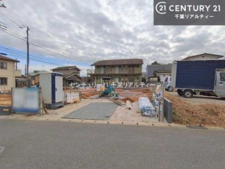 ���̑����n �����T���̂������E���v�]�E������ȂǁA���Ȃ�ƕ��ЃX�^�b�t�܂ł��\���t�����������I�s���Y�Ɋւ��邱�ƂȂ�A�ǂ̂悤�Ȃ��Ƃł����S���ӑΉ������Ē����܂��B
