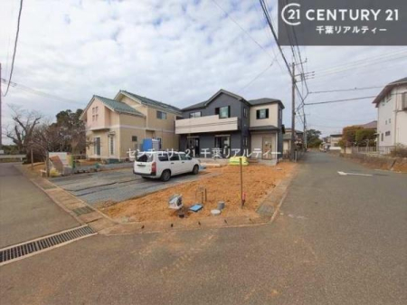 �O�ʓ��H�܂ތ��n�ʐ^ ���ӊ���A���q�l�̂���]�ɍ������������ꏏ�ɂ��ē���v���܂��B�Z��[���A�h�o�C�U�[�ɂ�邲���k������܂��B���Ђ͂��₢���킹�ɑ��Ή����܂��I���҂������܂���I