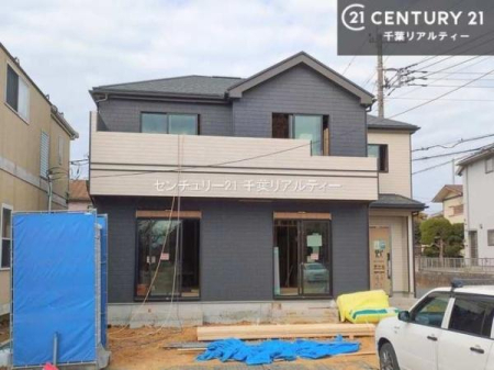 ���̑����n �����T���̂������E���v�]�E������ȂǁA���Ȃ�ƕ��ЃX�^�b�t�܂ł��\���t�����������I�s���Y�Ɋւ��邱�ƂȂ�A�ǂ̂悤�Ȃ��Ƃł����S���ӑΉ������Ē����܂��B
