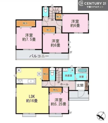 �Ԏ��} 4LDK�̖��͓I�ȊԎ��ILDK�͂������Ƃ�����ԂŁA���Ƒ��Ƃ̒c��񎞊Ԃ��A����w�[���������̂ɂȂ�܂��ˉƑ��Ƃ̒����[�܂�A���R�ƏΊ炪���������ł��I