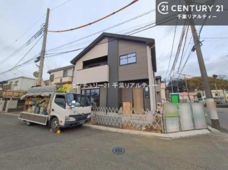 ���̑����n �����T���̂������E���v�]�E������ȂǁA���Ȃ�ƕ��ЃX�^�b�t�܂ł��\���t�����������I�s���Y�Ɋւ��邱�ƂȂ�A�ǂ̂悤�Ȃ��Ƃł����S���ӑΉ������Ē����܂��B
