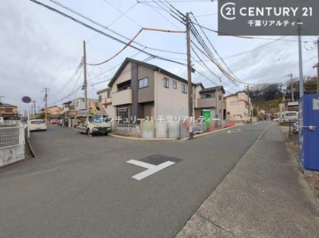 �O�ʓ��H�܂ތ��n�ʐ^ ���ӊ���A���q�l�̂���]�ɍ������������ꏏ�ɂ��ē���v���܂��B�Z��[���A�h�o�C�U�[�ɂ�邲���k������܂��B���Ђ͂��₢���킹�ɑ��Ή����܂��I���҂������܂���I