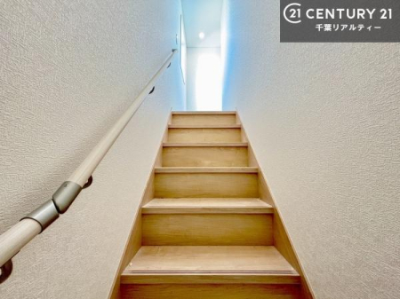 ���̑����� �K�i�͖��邭�萠������Ă��܂��B���q�l�₲�N�z�̕������S���Ă����p�����܂��I�����̐����ɂ₳�������v���X�����Z�܂��ł��B