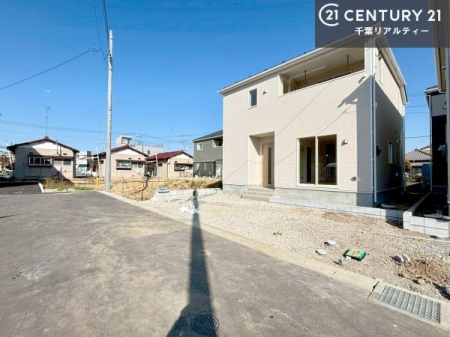 ���̑����n ���ӊ���A���q�l�̂���]�ɍ������������ꏏ�ɂ��ē���v���܂��B�Z��[���A�h�o�C�U�[�ɂ�邲���k������܂��B���Ђ͂��₢���킹�ɑ��Ή����܂��I���҂������܂���I